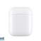 APPLE Wireless Charging Case for AirPods - MR8U2ZM / A image 1