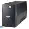 PC power supply Fortron FSP FP 800 - UPS | Fortron Source - PPF4800407 image 3