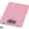 Clatronic kitchen scale KW 3626 Pink image 1