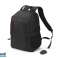 Dicota Backpack Gain Wireless Mouse Kit D31719 image 1