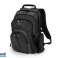 Dicota Backpack Universal 14 15.6 black D31008 Bild 1