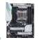 ASUS PRIME X299-A II 2066 D 90MB11F0-M0EAY0 nuotrauka 1