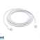 APPLE USB C Charge Cable 2m MLL82ZM/A Bild 1