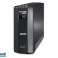 APC Back-UPS Pro 900 UPS AC 230 V BR900G-GR image 1