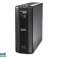 APC Back-UPS Pro 1200 UPS AC 230V BR1200G-GR image 4