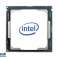 Intel Tray Core i7 Processor i7-9700 3,00Ghz 12M Coffee Lake | INTEL - CM8068403874521 image 1