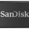 128 GB SANDISK Ultra USB typu C (SDCZ460-128G-G46) - SDCZ460-128G-G46 fotka 3