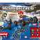 Carrera GO!!! Nintendo Mario Kart Lav 8 20062492 billede 1