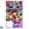 "Nintendo Switch Mario Kart 8 Deluxe" 2520340 nuotrauka 1