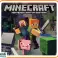 Nintendo Switch Minecraft: Nintendo Switch Edition 2520740 billede 1