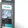 Siemens EQ.series 2in1 descaling tablets 3x36g TZ80002A image 1