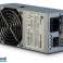 Inter-Tech power supply 300W Argus TFX-300W 80mm 88882144 image 1