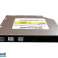 Fujitsu DVD-RW supermulti 1.6 SATA S26361-F3267-L2 fotografía 1