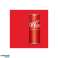 Verfrissende frisdrank - Coca Cola, 24pack/12 fl oz blikjes frisdranken groothandel foto 2