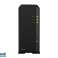 „Synology NAS Server DiskStation DS118“ nuotrauka 1