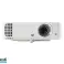 ViewSonic PG706HD 1080p-projector met 4000 lumen PG706HD foto 1