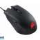 Corsair MOUSE HARPOON RGB PRO FPS / MOBA Gaming Mouse CH-9301111-EU foto 1