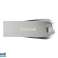 SanDisk  USB-Flash Drive 256GB Ultra Luxe USB3.1 SDCZ74-256G-G46 image 1