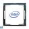 Intel CPU i7-10700 2,9 GHz 1200 boks detail BX8070110700 billede 1
