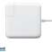 Apple MagSafe AC adapter 85W for MacBook Pro 15 MC556Z / B image 1