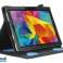 Mobilis AKTIV Pack   Case for Surface Go 051014 Bild 1