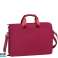 Riva NB Tasche 8335 15,6 red 8335 RED image 1