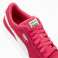 PUMA SUEDE CLASSIC JR SNEAKERS FOR BOYS AND GIRLS IN 3 COLORS image 1