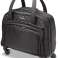 Kensington NB Tasche Contour 15.6 2.0 Executive Υπόλοιπο K60380WW εικόνα 1