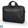 „Port NB Tasche Hanoi II ClamShell“ (13-14) 105063 nuotrauka 3