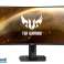 „ASUS 68,6cm Gaming VG27WQ 120 Hz 90LM05F0-B01E70“ nuotrauka 3