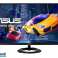 „ASUS 68,6cm Design VZ279HEG1R FSync D-Sub HDMI IPS 90LM05T1-B01E70“ nuotrauka 2