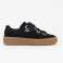 PUMA BRAND PLATFORM KISS SUEDE WN'S WOMEN'S SNEAKER IN 2 COLORS image 5
