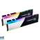 G.Skill TridentZ Neo-serien - DDR4 - 16 GB G.Skill F4-3600C16D-16GTZNC bild 1