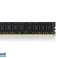 DDR4 16GB PC 2666 Team Elite TED416G2666C1901 | Teamgroup image 1