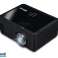 InFocus IN138HDST DLP-projector 3D 4000 lm Full HD 1920 x 1080 IN138HDST foto 1