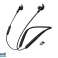 Zestaw słuchawkowy Jabra Evolve 65e UC inkl. Link 370 Bluetooth 6599-629-109 zdjęcie 1