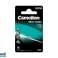 Battery Camelion SR58 silver oxide (1 piece) image 1