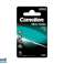 Battery Camelion SR63 silver oxide (1 piece) image 1