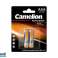 Baterija Camelion AAA Micro 600mAH (2 kom) slika 1