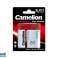 Batterij Camelion Plus Alkaline 4.5V 3LR12 (1 St.) foto 1