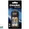 Camelion battery charger BC-1009 with batteries (1 pc.) image 1