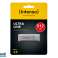 „Intenso Ultra Line 512GB USB FlashDrive 3.0“ 3531493 nuotrauka 1