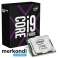 Intel CPU i9-10900X 3,7 GHz 2066 Eske detaljhandel BX8069510900X bilde 1