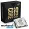 Intel CPU i9-10980XE 3,0 GHz 2066 Box Retail BX8069510980XE image 1