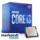 Intel Core I3-10320 Core i3 3,8 GHz Comet Lake BX8070110320 foto 1