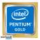 Dvoujádrový procesor Intel Pentium Gold G6500 4,1 Ghz 4M Box BX80701G6500 fotka 1