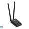 TP-Link network adapter USB TL-WN8200ND image 1