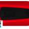 SanDisk Ultra USB-Stick 3.0 RED 64GB SDCZ48-064G-U46R nuotrauka 1