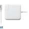 Apple MacBook Pro   PC /Server Netzteil 60 W Notebook Modul MC461Z/A Bild 1