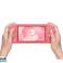 Nintendo Switch Lite Coral - 10004131 billede 1